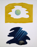 40x70cm