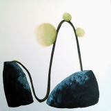 100x100cm