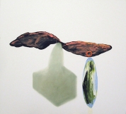 100x100cm