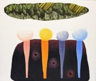 76x90cm