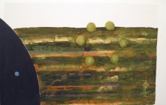 90x140cm