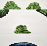 60x60cm
