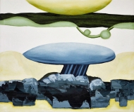 50x65cm