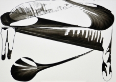 30x50cm