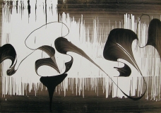 50x70cm
