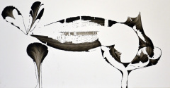 35x60cm