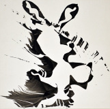 50x60cm