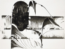 50x70cm