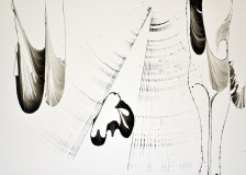 50x75cm