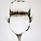 70x70cm