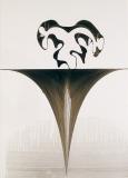 50x70cm
