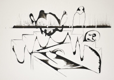 50x70cm