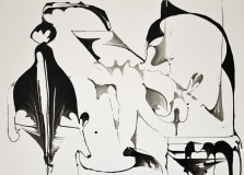 50x70cm