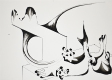 50x70cm