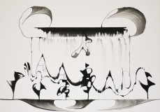 50x70cm